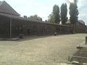 Osviecim (5)